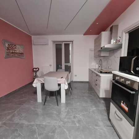 Il Ruggito Del Leone Apartman Verona Kültér fotó