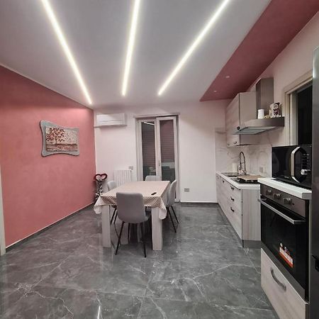 Il Ruggito Del Leone Apartman Verona Kültér fotó
