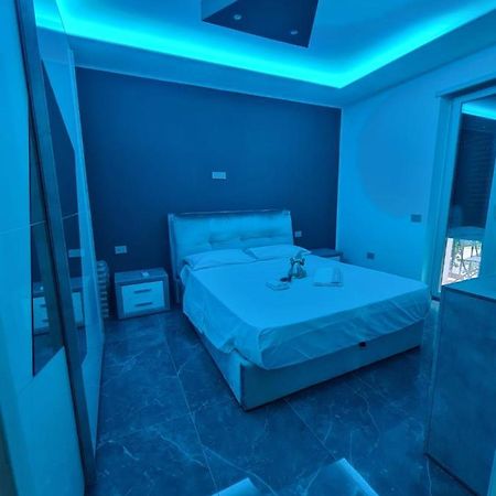 Il Ruggito Del Leone Apartman Verona Kültér fotó