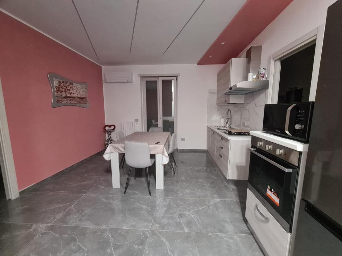 Il Ruggito Del Leone Apartman Verona Kültér fotó