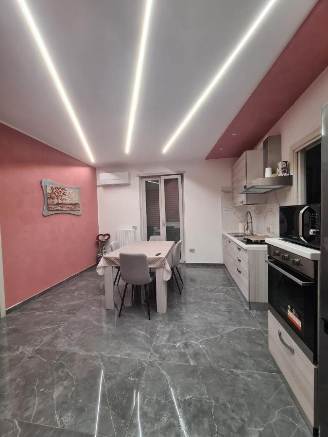 Il Ruggito Del Leone Apartman Verona Kültér fotó