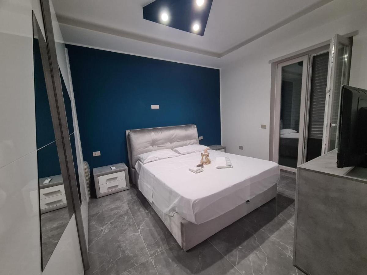 Il Ruggito Del Leone Apartman Verona Kültér fotó