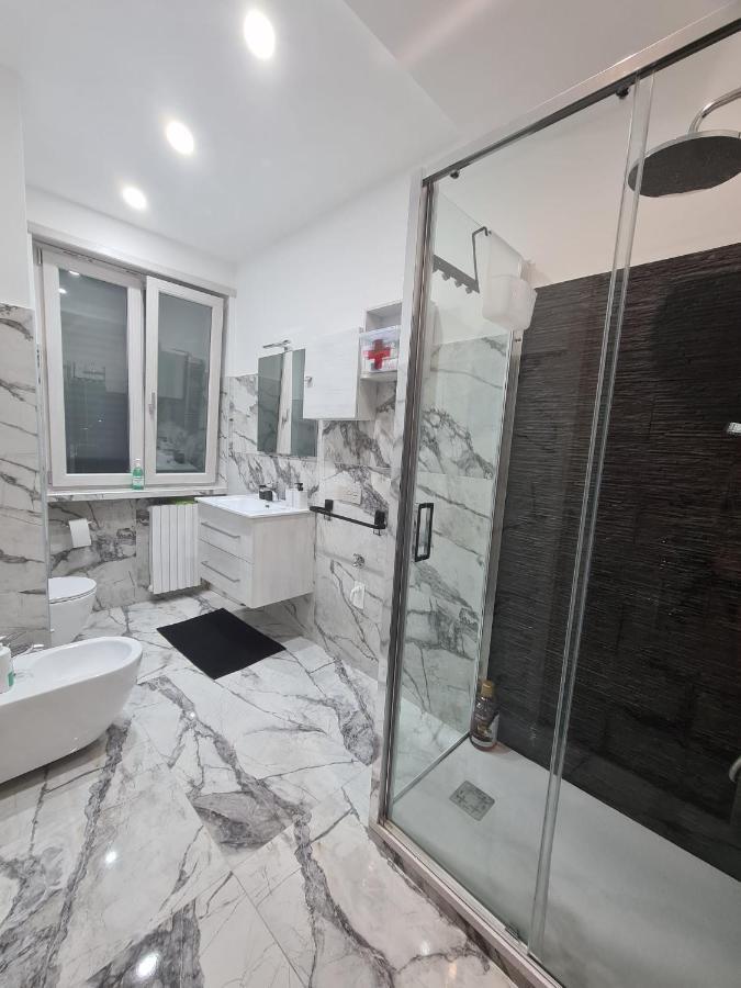 Il Ruggito Del Leone Apartman Verona Kültér fotó