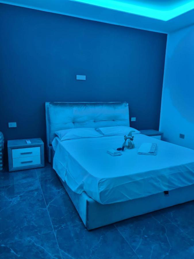 Il Ruggito Del Leone Apartman Verona Kültér fotó