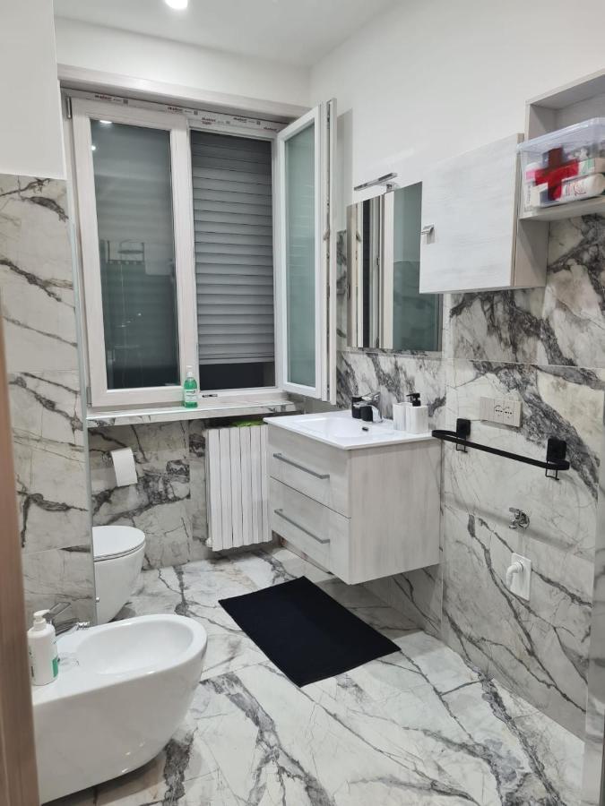Il Ruggito Del Leone Apartman Verona Kültér fotó